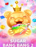 รีวิว บา ค่า ร่า sbobet777 ประสบการณ์จากการเล่นจริง