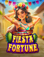 บา ค่า ร่า sbobet: เกมสุดมันส์และโอกาสชนะสูง