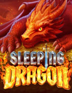 บา ค่า ร่า databet88: สัมผัสความสนุกกับการเดิมพันที่ง่ายดาย