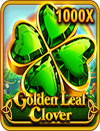 lsm99 เครดิต ฟรี 2020: สูตรเล่นสล็อตให้ชนะ