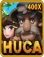 lsm99 โปร โม ชั่ น ทดลองเล่นกับเกมใหม่ PG Slot